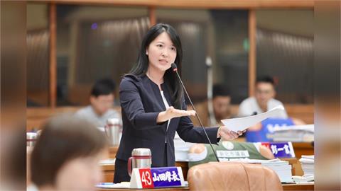 快新聞／建設怠惰？板橋55萬人僅31間大型活動中心　議員猛轟新北市府