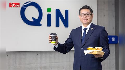 蛋白堡單日賣萬份奇蹟！麥味登重返千店規模、穩坐營收龍頭改寫版圖「2大秘密武器」