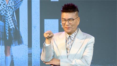 沈玉琳罹血癌獲「7位數天價理賠」　日賺5千自揭「保單規劃」年費曝