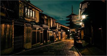 住越好、稅越高！京都細化5級距　最高級每人每晚1萬日圓