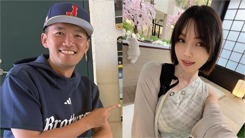 台南Josh見聯發科「股價翻3倍」秒做1舉動！網嚇喊「先不要」：別搶巴逆逆生意