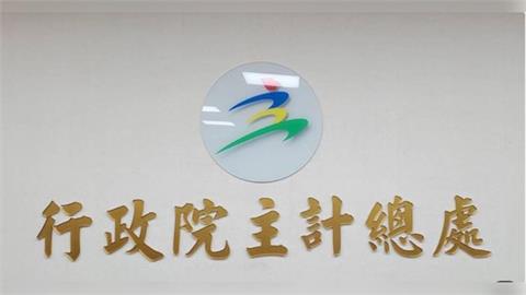 快新聞／2025年台灣失業率3.35%「創25年新低」　估1月還會繼續降