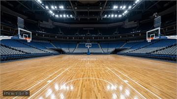 歐洲聯賽前執行長示警　籲球團切勿向NBA交出主導權
