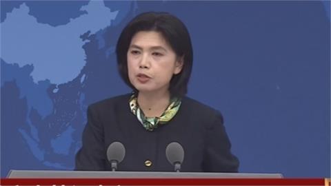 台民調近8成不贊同一國兩制 國台辦竟稱:台灣未來由14億中國人決定