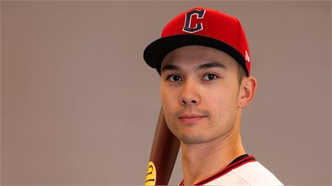 MiLB／讓他升！費仔單場雙安打擊率飆破4成、OPS高達1.264