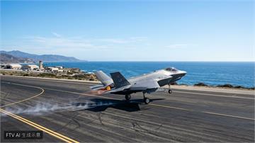 中國解放軍南部戰區　於黃岩島周邊展開海空聯合演訓
