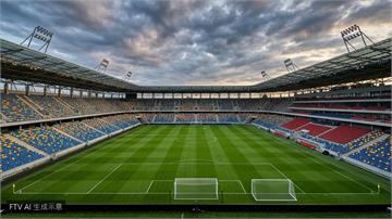 FIFA擬出售世界盃股份　英國財長：計劃正走向崩潰
