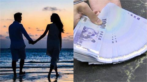 小孟老師運勢/巨蟹座「異性主動靠近」快把握!天秤座想得財須「積極做1事」