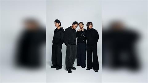 快新聞／樂迷快看！火球祭第三波陣容震撼曝光　美秀樂團、陳嫺靜入列