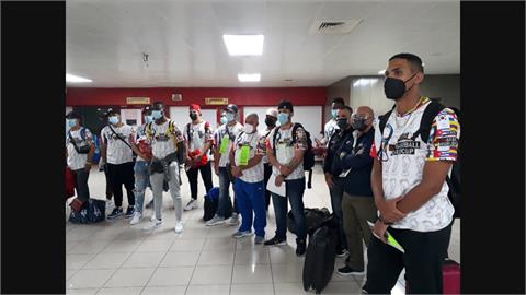 半數叛逃創近30年紀錄　古巴U23國手剩12人返家