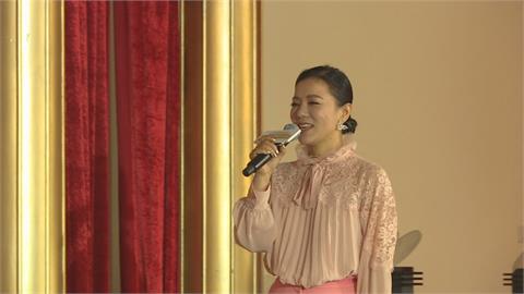 桃園跨年卡司揭曉！　丁噹、吳卓源陪你High跨年