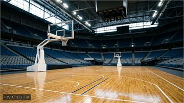 NBA獨行俠擊退溜馬奪勝　新星Cooper Flagg左肩受傷提前退場