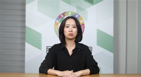 快新聞／斥廖偉翔「囤藥說」　民進黨轟「三不」立委：應向全國藥師道歉