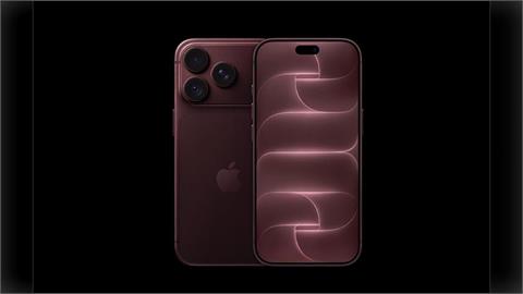 快新聞／蘋果證實了！iPhone 18 Pro爆「死機重啟」　官方曝「解決方式」