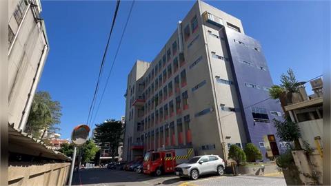"官舍變親屬宿舍"？竹消防局長被爆 讓姪女入住