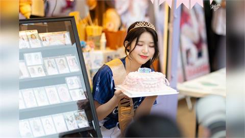 廉世彬。（圖／樂天桃猿提供）