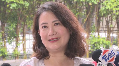 快新聞／罷瑤送件被拒　吳思瑤本人哽咽累崩回應了