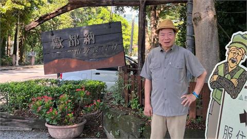 自稱助理楊小姐爆廖峻離婚　稱「廖峻兒子把他當提款機」