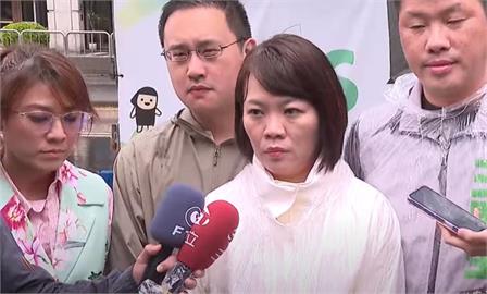 快新聞／黃國昌喊「讓柯文哲回來」　簡舒培酸爆：不如呼喚橘子回國救阿北