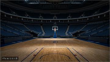 NBA／雷霆客場擊退馬刺　Gilgeous-Alexander飆32分奪勝