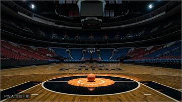 WNBA前MVP球星 Nneka Ogwumike 宣布本季結束後退休