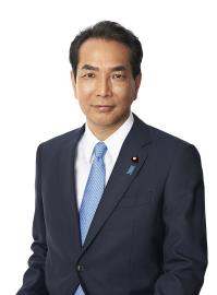 黯然下台！日本農相「沒買過米」失言丟官　由眾議員小泉進次郎繼任