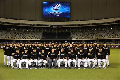 快新聞／台灣隊「WBC資格賽違規使用電子設備」遭重罰66萬　蔡其昌道歉了