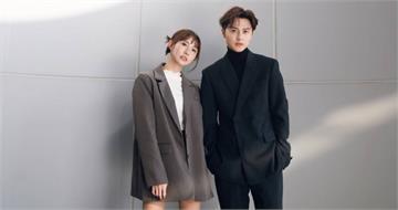 王子偷吃粿粿!品牌方再揭黑歷史「沒職業道德」:感情世界跟工作態度一樣