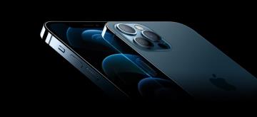 快新聞／預約提前開跑！ 中華電信：iPhone12限量網路預約今日下午3時啟動