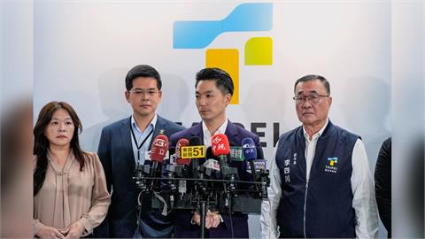 快新聞／T17、18新壽同意合意解約「分手費」40多億？　台北市府回應了