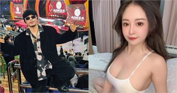 謝侑芯猝逝黃明志驗毒呈陽性！醫揪疑點示警：複合用藥恐致猝死