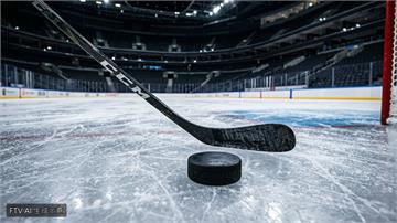 NHL衛冕軍颶風隊傳噩耗　主力前鋒動刀恐缺席下季開局