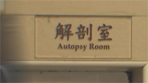 快新聞／找回舌頭、咽喉修復！彰化7歲女童「遺體完整了」　母：終能以完整樣貌安息