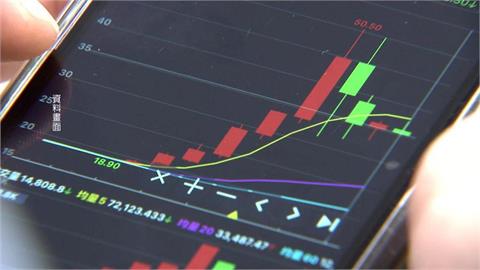 台股「逢馬必跌」年前震盪大、該抱股過年？命理師揭1變化：長期看還會漲