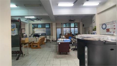 快新聞／罷王美惠連署涉造假　國民黨嘉義市黨部11人被起訴