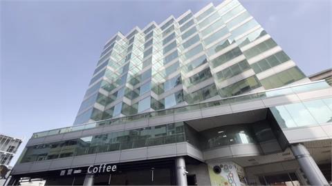 周子瑜媽轉讓咖啡廳? 開價高達1.28億