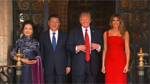美中貿易再掀波瀾？　美媒：川普將以關稅當籌碼與中國談新協議