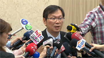 快新聞／徵調醫護人員進駐檢疫所 被徵調者皆有「一同抗疫」決心