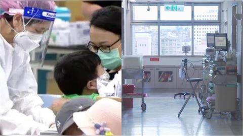 感冒看診氣到退掛！病人「指定開1藥」遭拒當場走人　醫揭恐怖後果