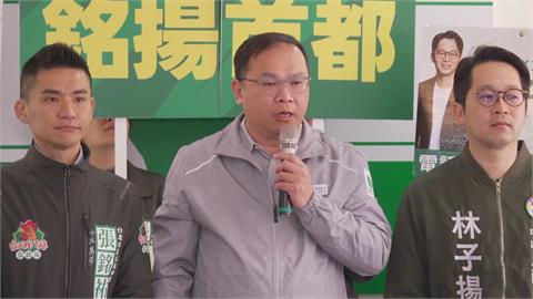 快新聞／王義川怒了！批《世紀血案》導演聲明　開嗆不後續製作就公開燒掉