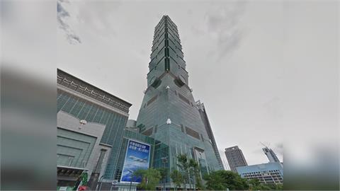 台灣勇奪2025「全球最不痛苦」榜首！幸福祕訣曝光「這國」慘淪落墊底
