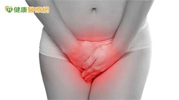 「泌尿道感染」大小便竟失禁！醫揭原因　嚴重恐癱瘓