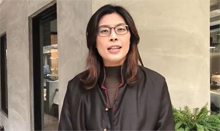 快新聞／逼宮？鄭麗文轟朱立倫「爛泥扶不上牆」　贏局賭到輸輸去