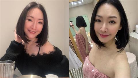 拒絕潛規則遭封殺！王俐人怒揭「知名大公司」黑幕：逼陪老男人吃飯還被摸手