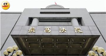 獨、AI風暴1／最高法院首件對決AI上訴狀！　不反對、但亂寫就駁回