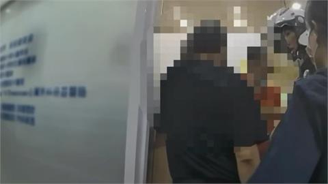 愛女心切成壞榜樣！　高雄中醫診所　「難保證增高」父疑詐欺暴怒