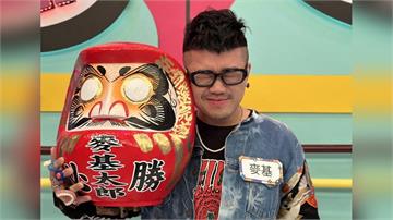 男星買刮刮樂竟「5中4」!他不藏私曝「招財秘方」 一試即中直呼太神奇