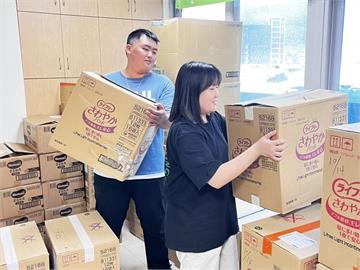 為培育社工新血並專業傳承　新北招募「社工助理」添戰力