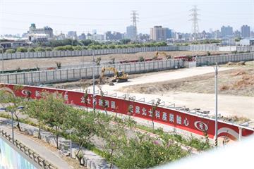 【懶人包】輝達落腳台北市一波多折　「事件時序、新壽角色、可能解法」一次看懂