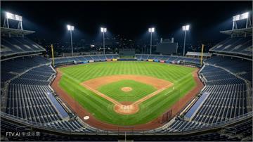 道奇4比1淘汰勇士晉級國聯冠軍賽　帕黑斯關鍵安打破僵局